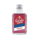 BARBA SANA After Shave Molto Intenso 100 ml